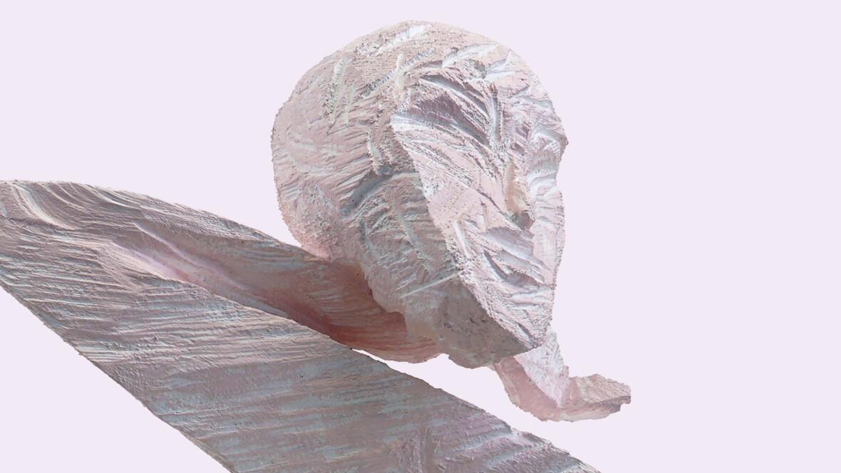 ka-0285-ausstellung-christofer-kochs-insta_fb-1080x810px