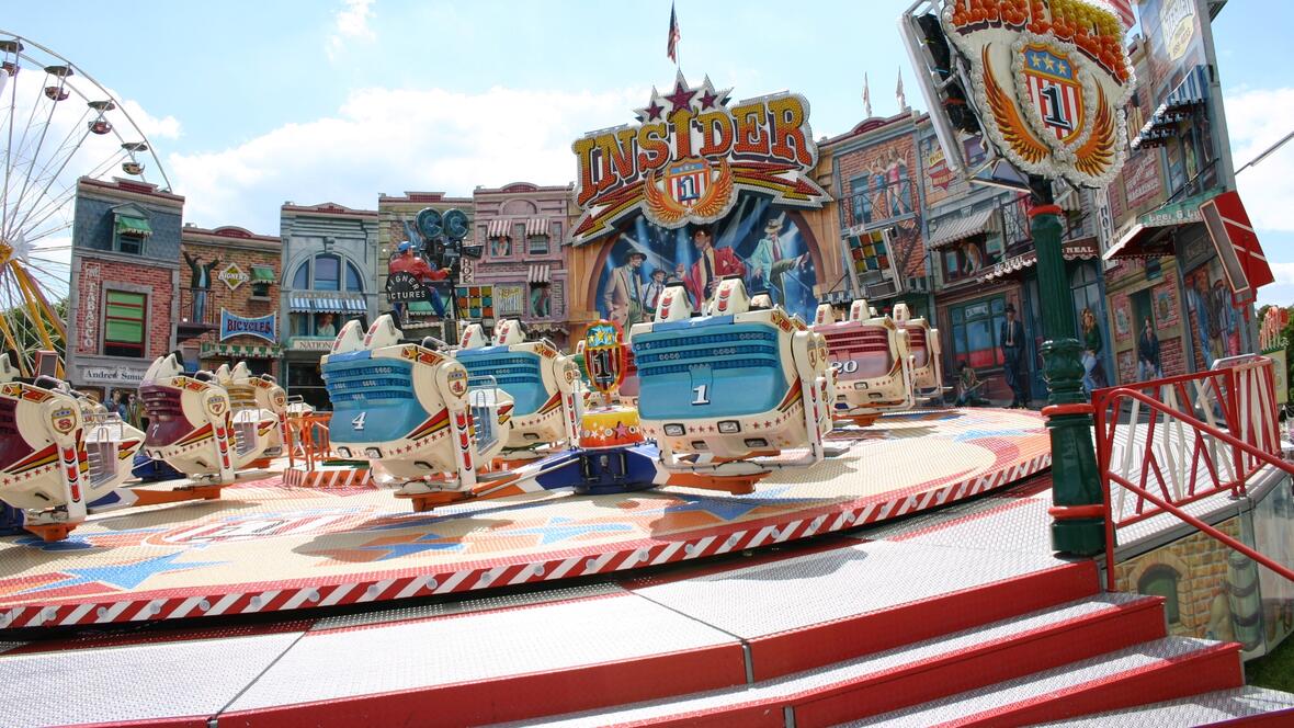 volksfest_insider_tag