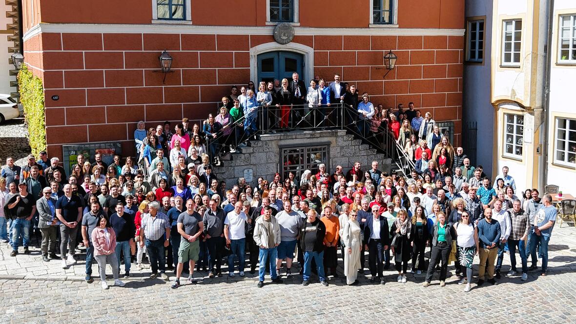 abschlussbild-ob-verabschiedung-23-04-2026