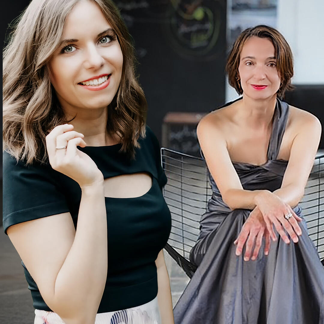 ka-0286-konzert-damenwahl-insta_fb-1080x1080px