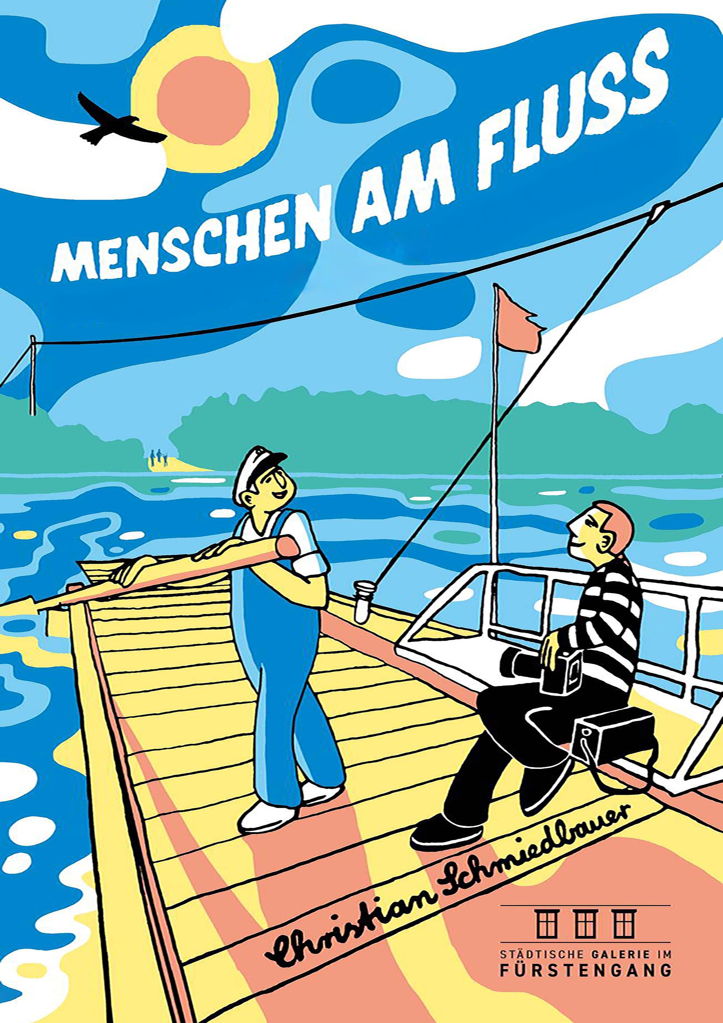 christian-schmiedbauer-motiv