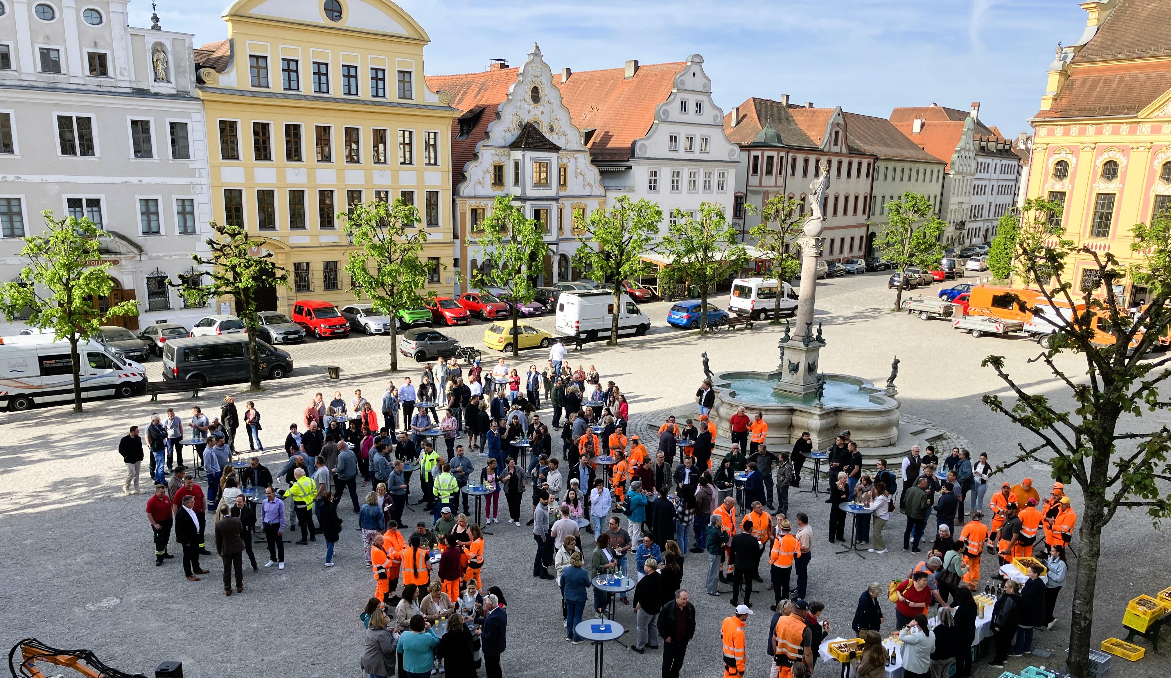 ob-willkommen-1