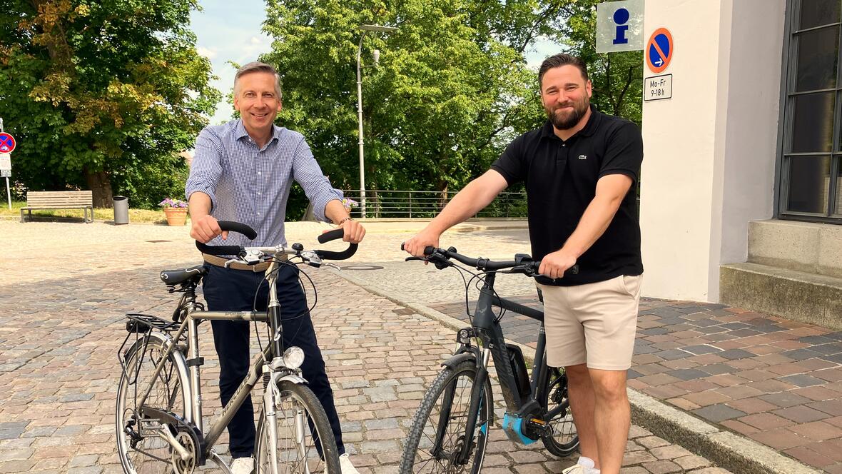 fundradversteigerung-2026-promo-quer
