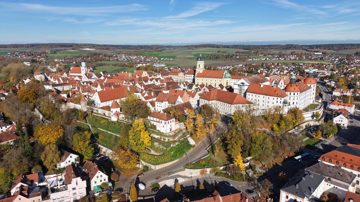 luftbild-altstadt-bernhard-mahler-29-10-2025