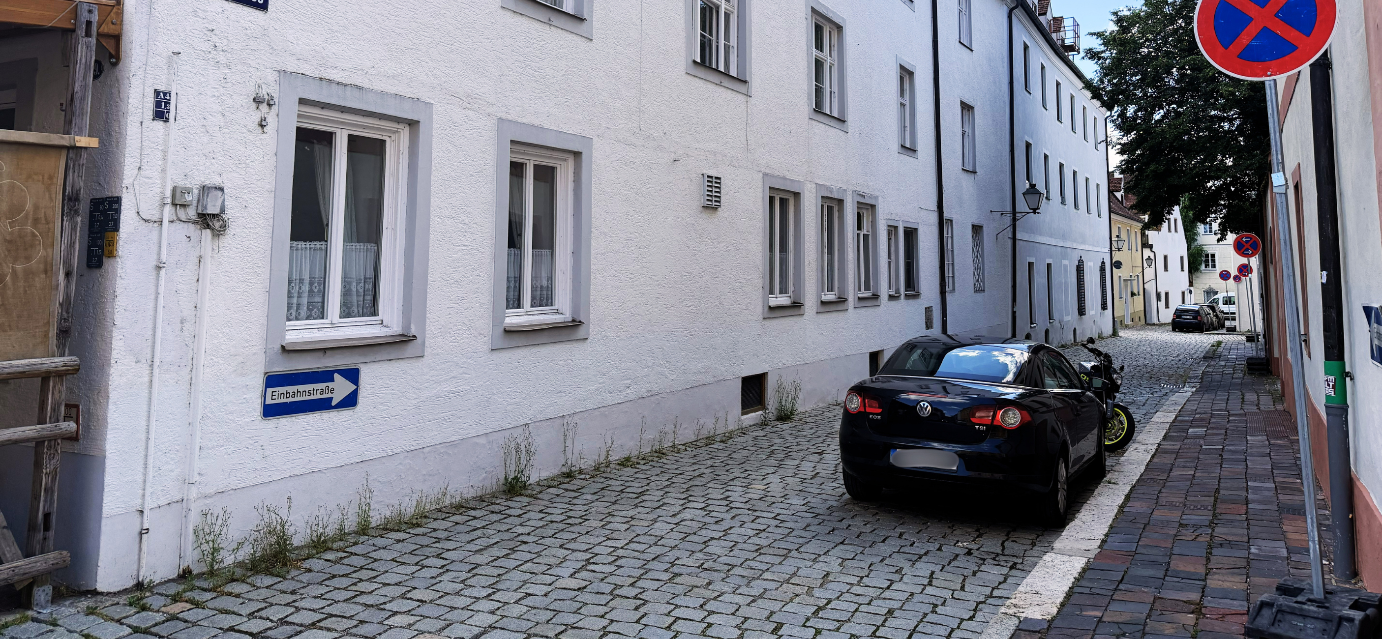 rettungsweg-karmelitergasse
