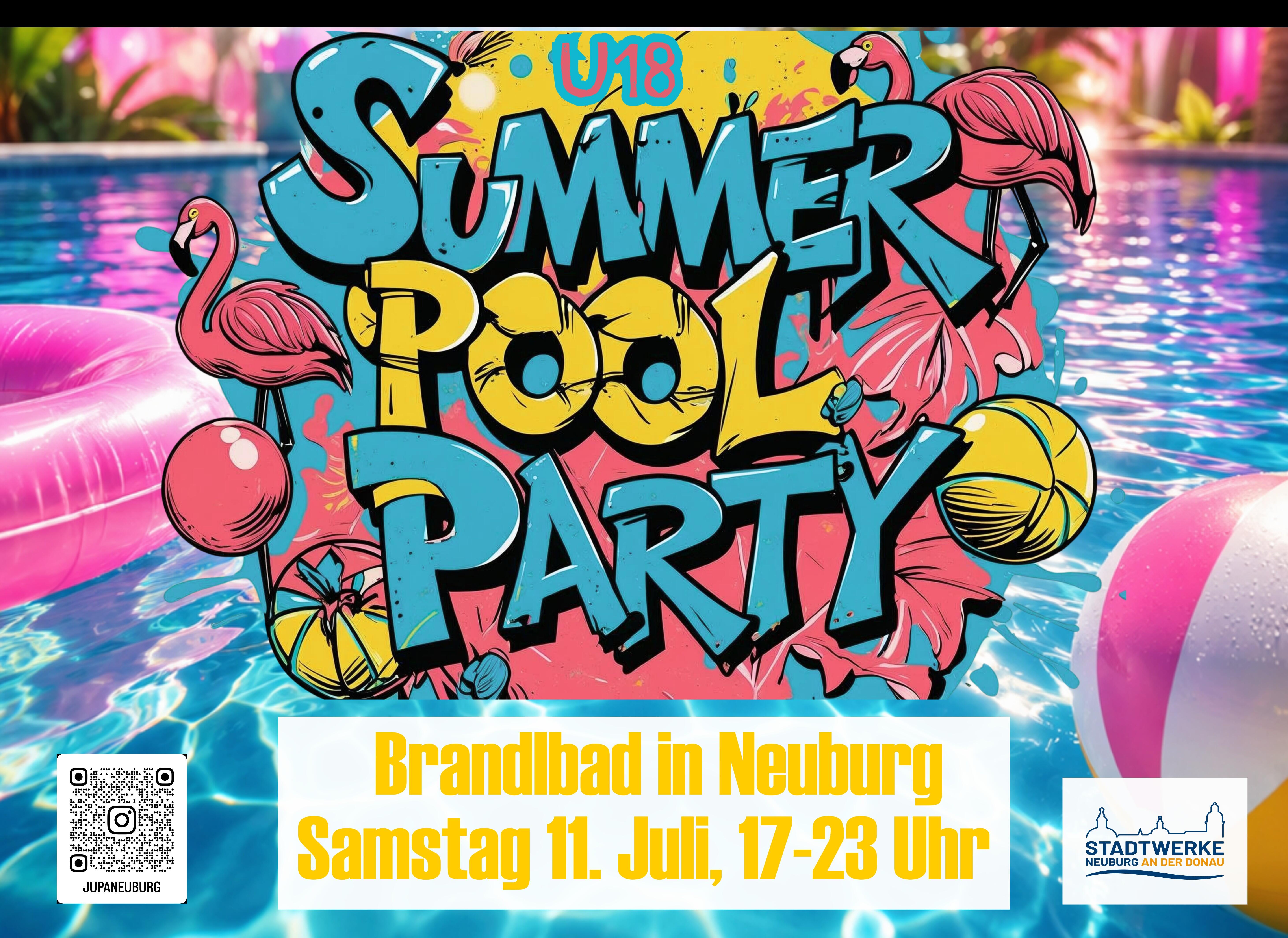 plakat-brandlparty-jupa-a4-1