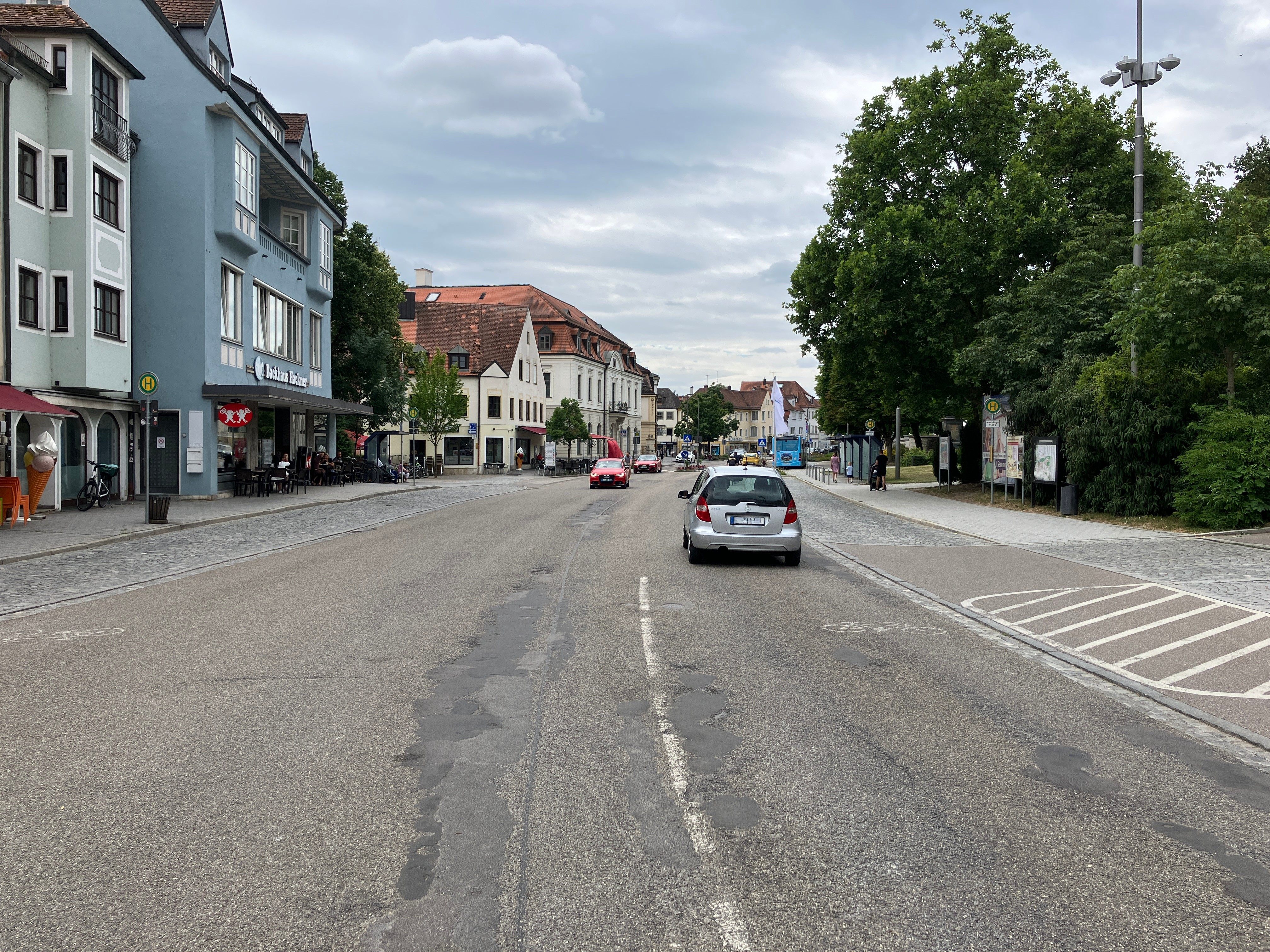 luitpoldstrasse-vor-sanierung-im-juli-2026
