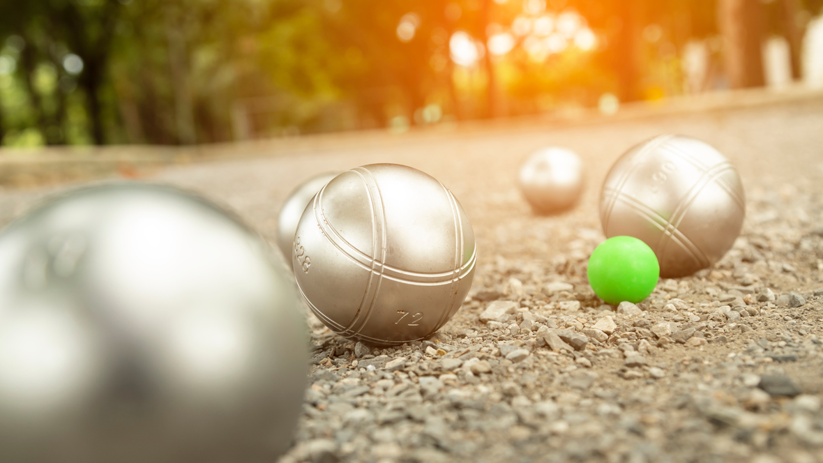 boules-stadtmeisterschaft