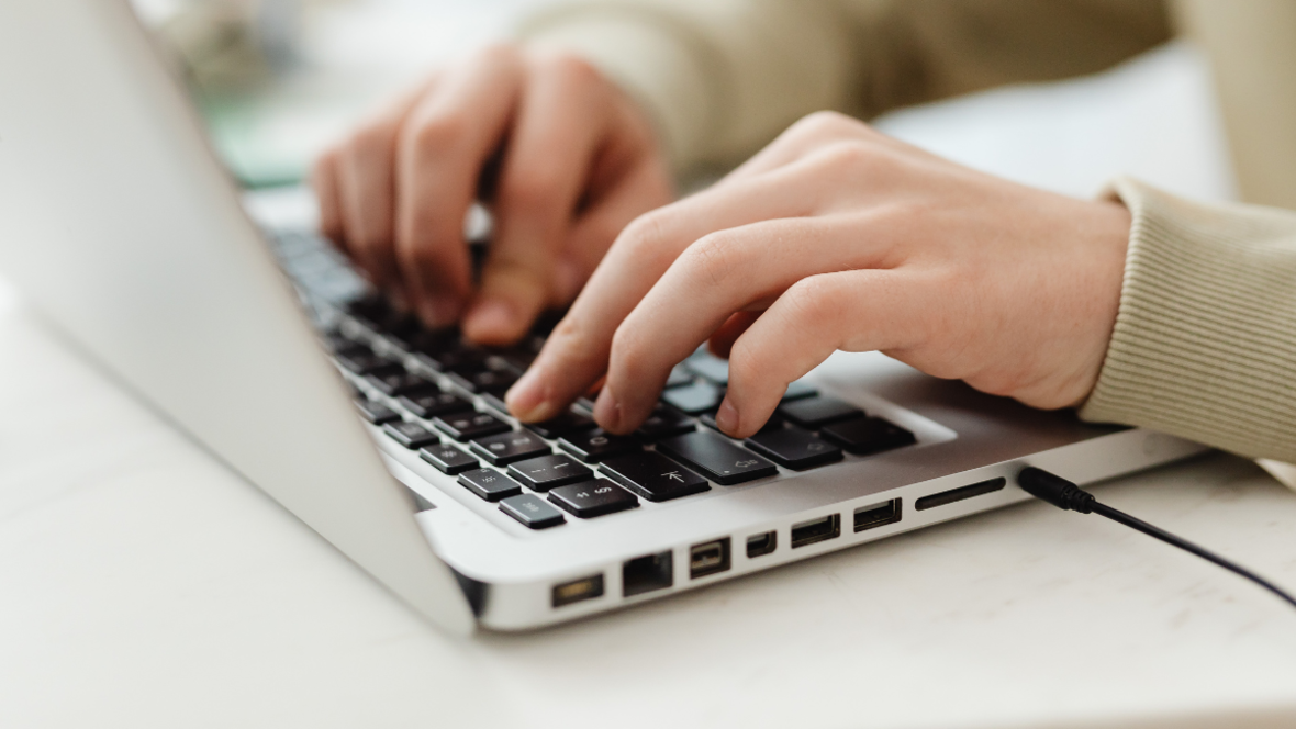 sitzungsniederschriften-online