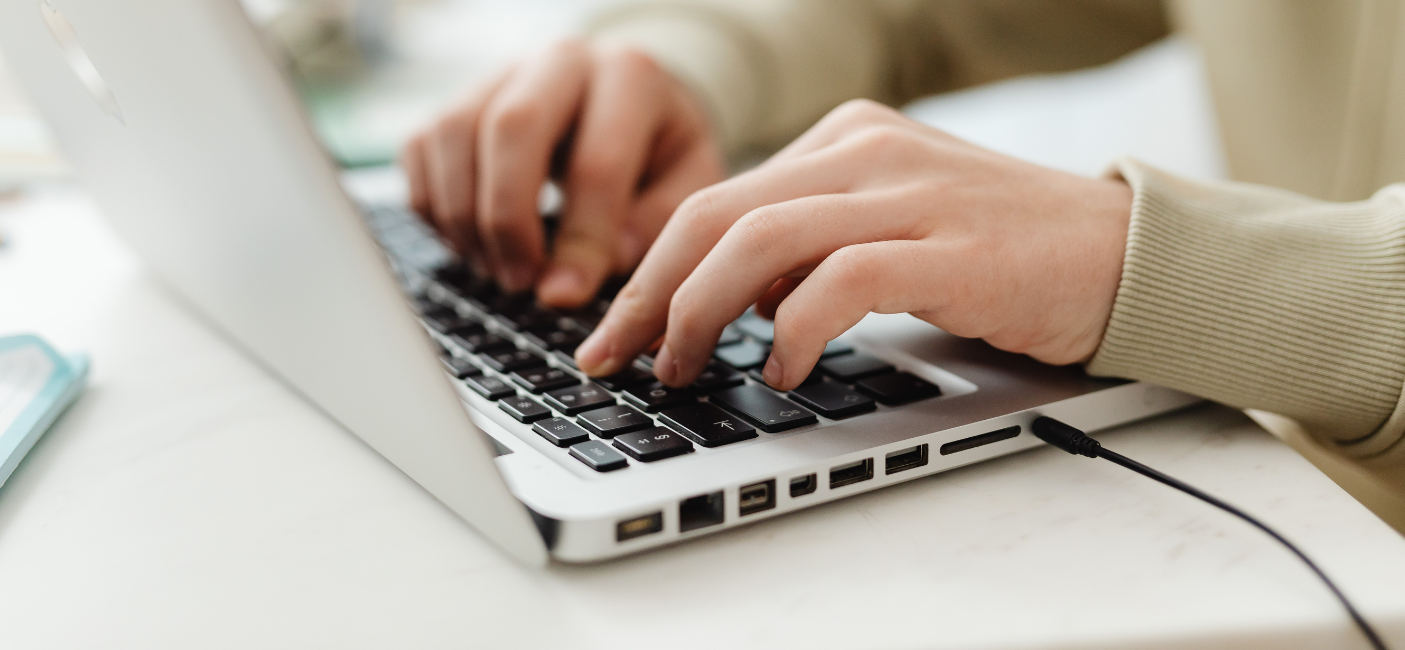 sitzungsniederschriften-online