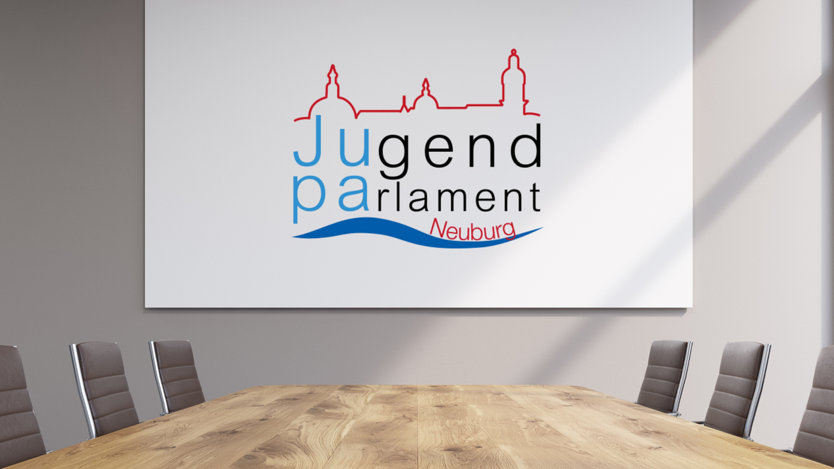 jupa-wahl-ergebnis