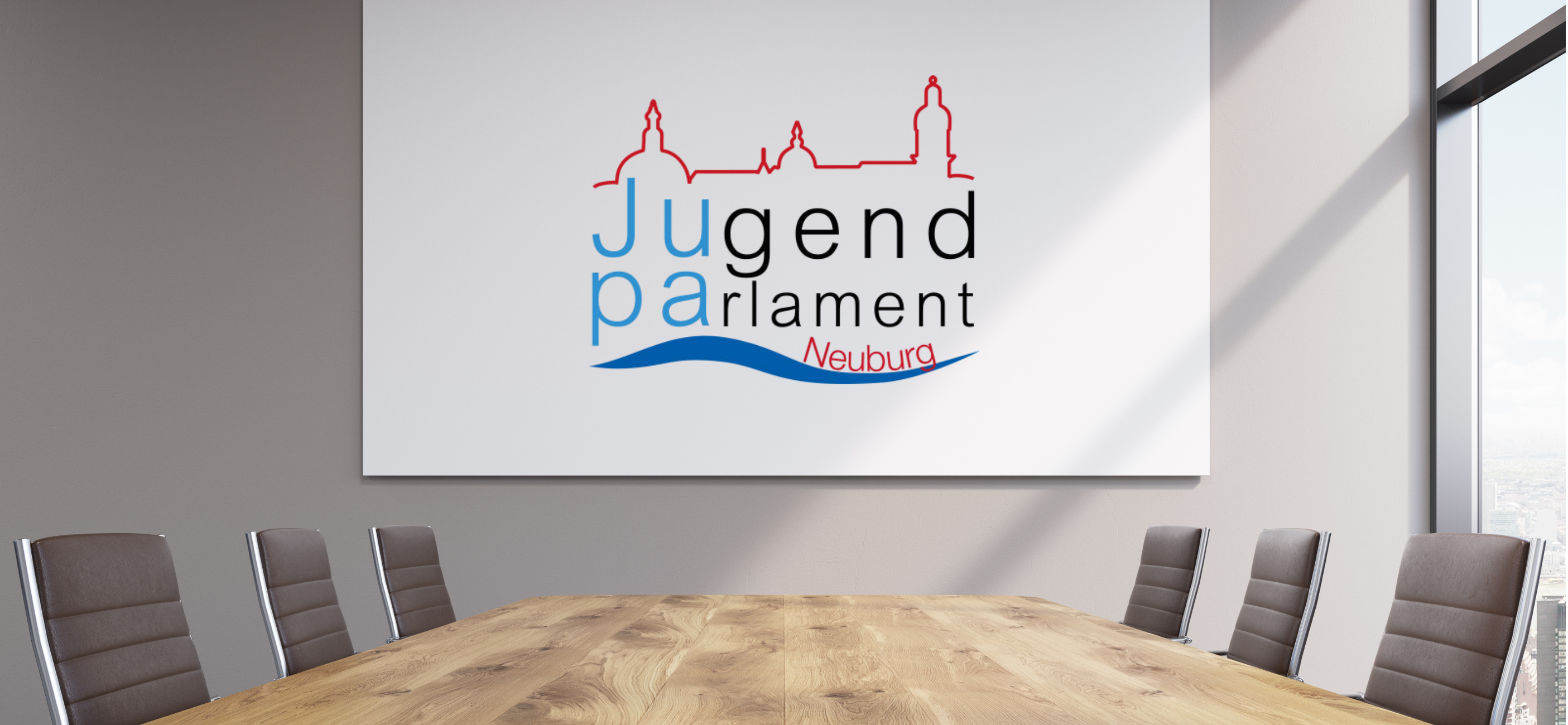 jupa-wahl-ergebnis