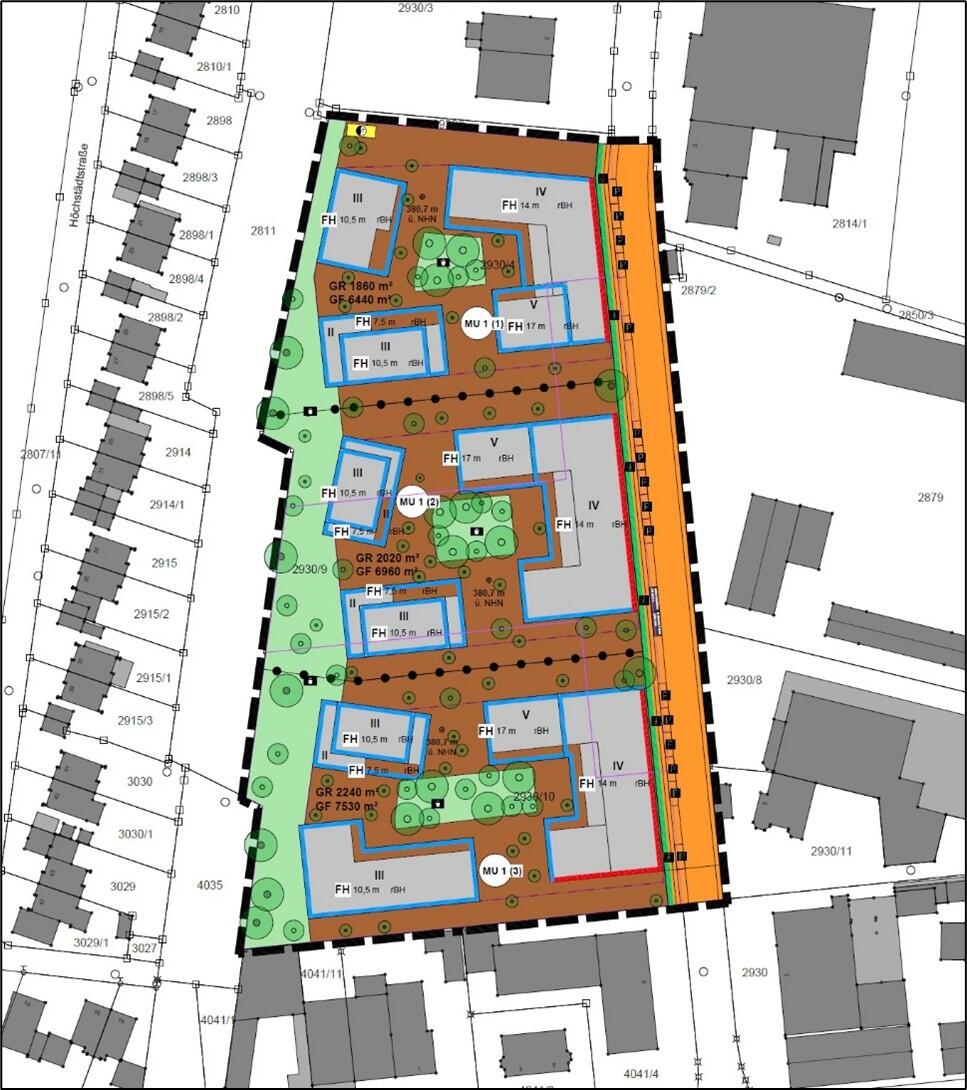aenderung-des-bebauungsplans-st-andreas-strasse-west