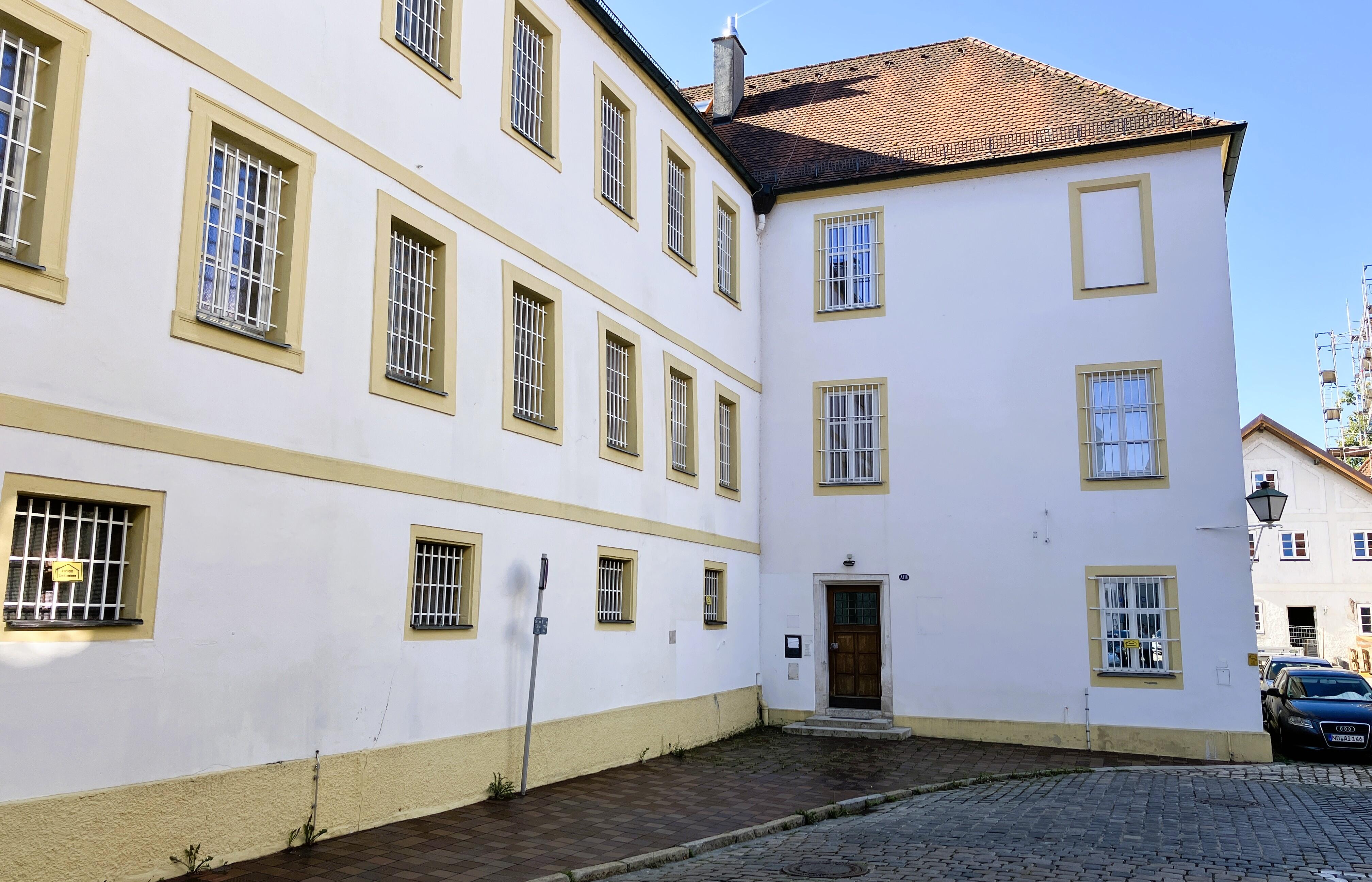 jva-altstadt-4-12082026
