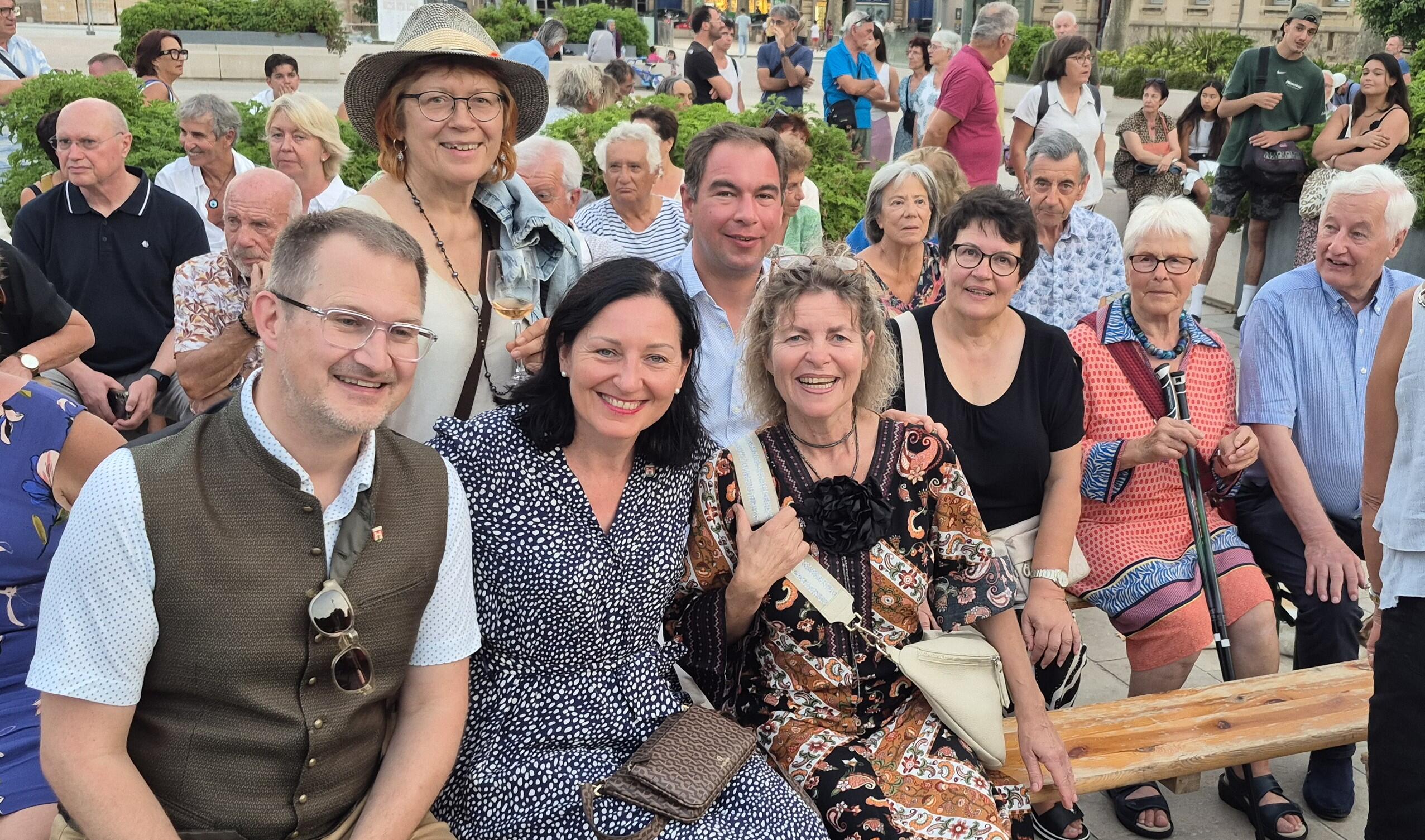 bierfest-besuch-1