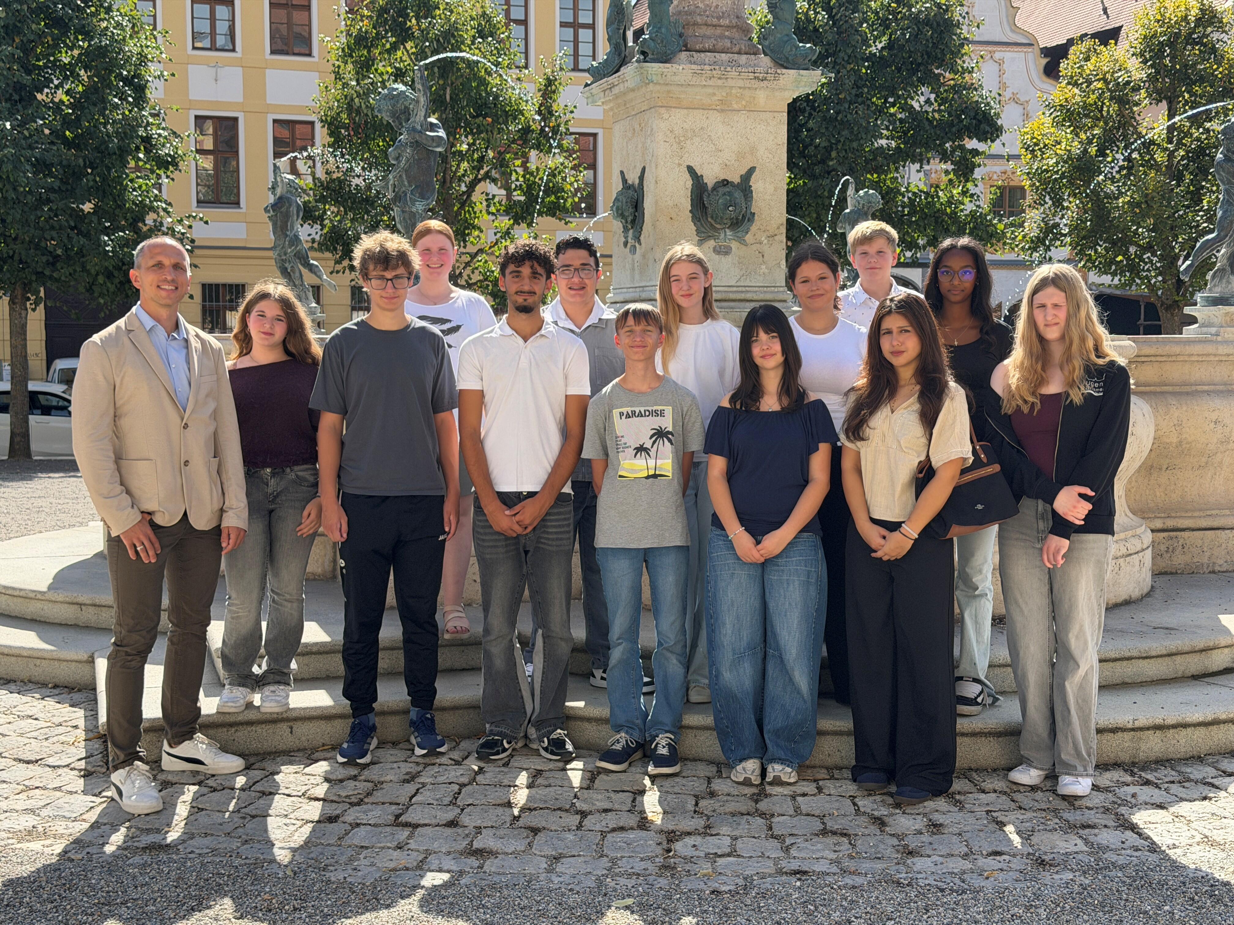 gruppenfoto-jupa-2026-2028