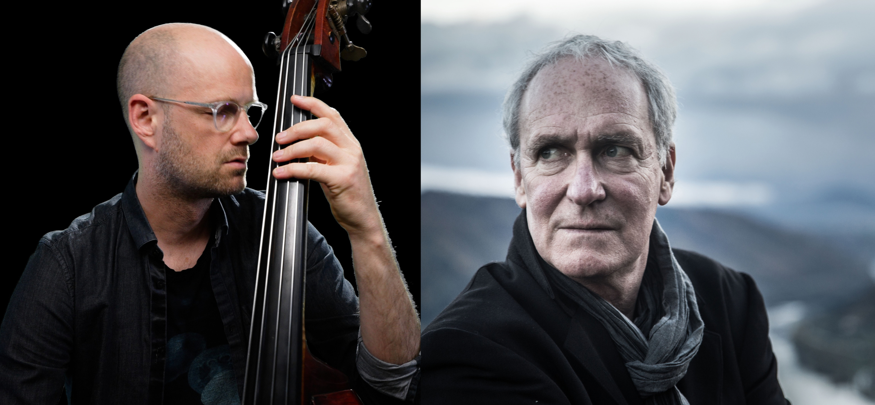 sven-faller-und-august-zirner