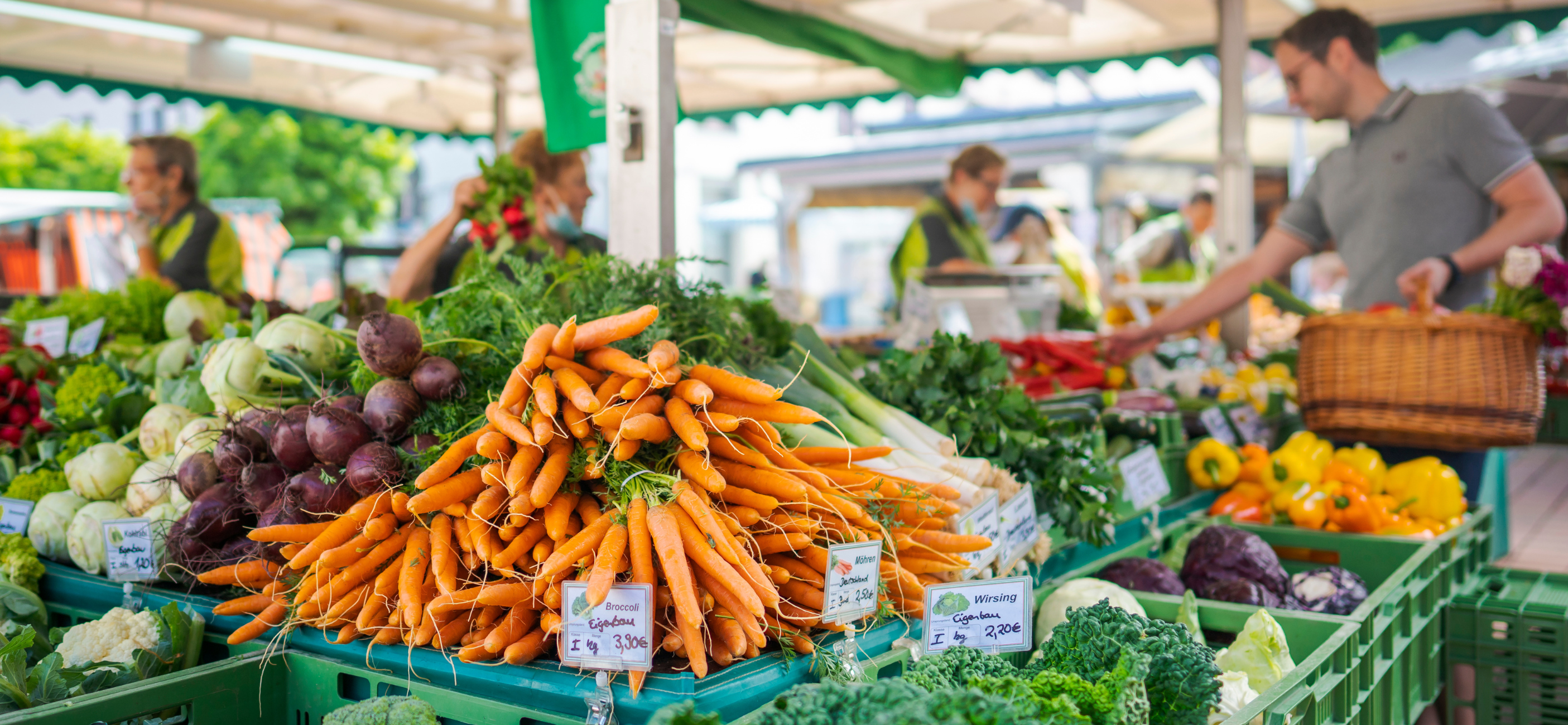 wochenmarkt-faellt-aus