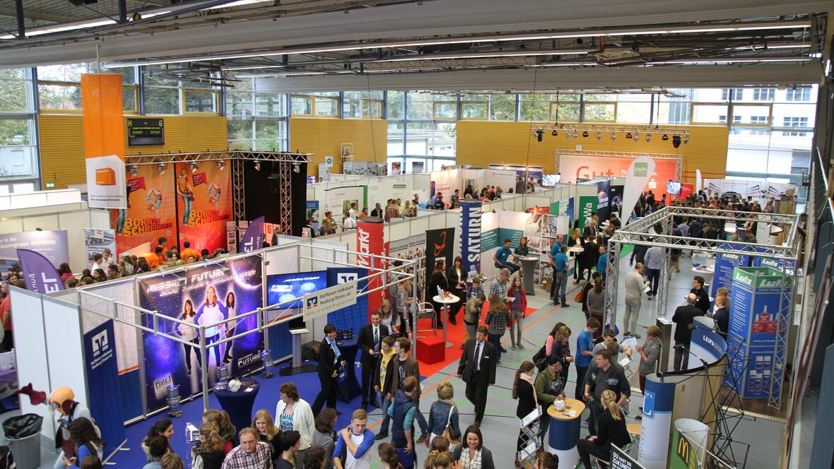 a-zu-bi-messe-1