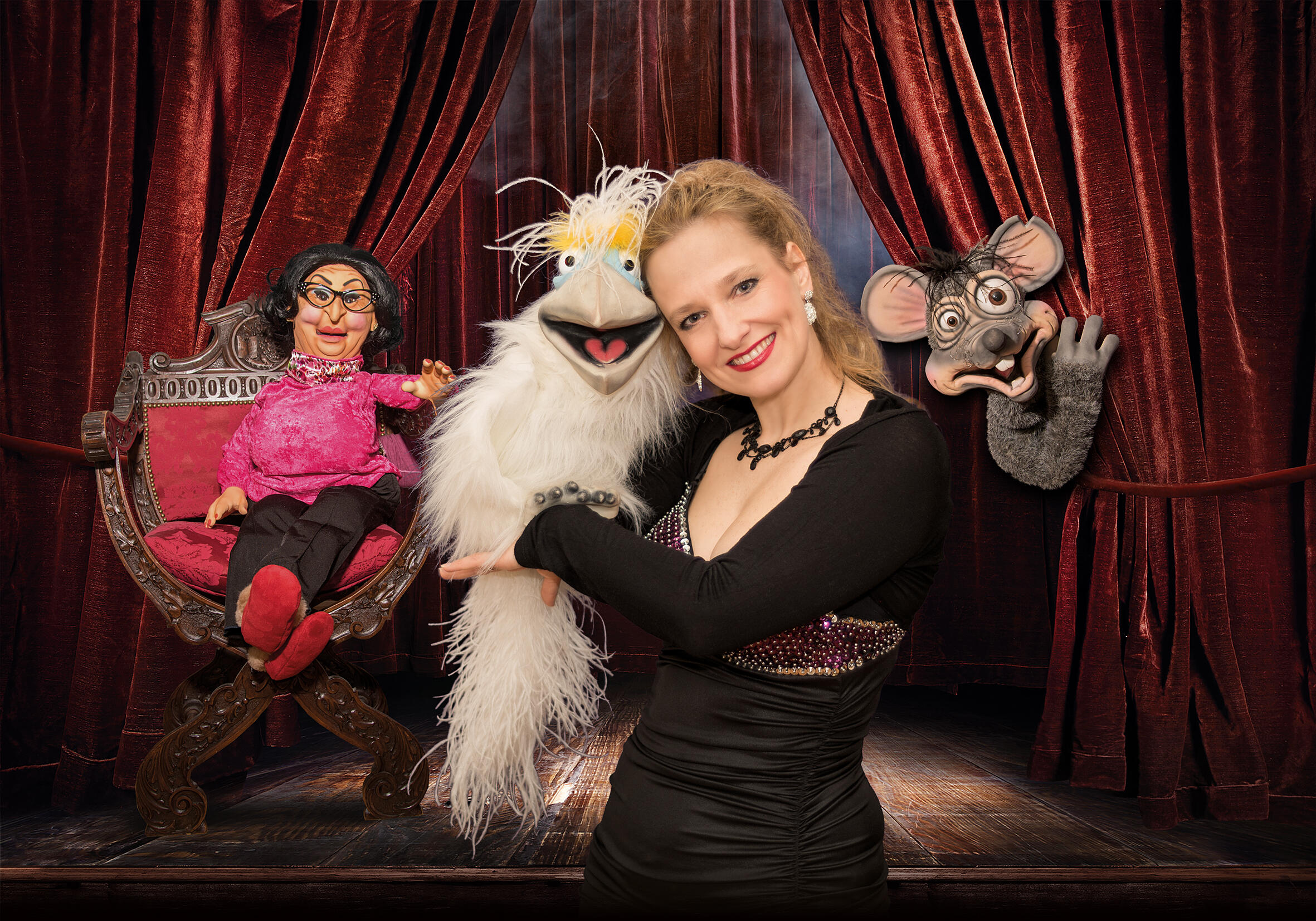 murzarella-music-puppet-show-1-show-rechteckig-druckqualitaet