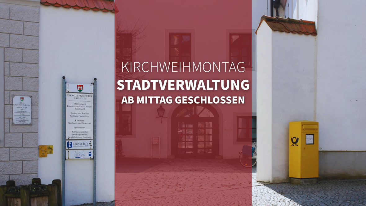 sv-geschlossen-kirchweih