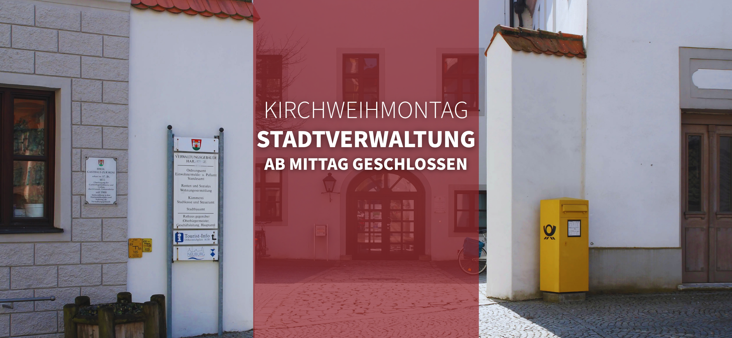 sv-geschlossen-kirchweih
