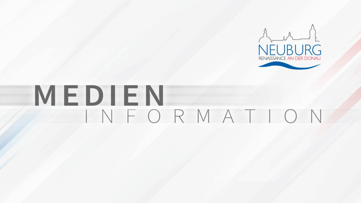 banner_medieninfo_stadtnd_desktop