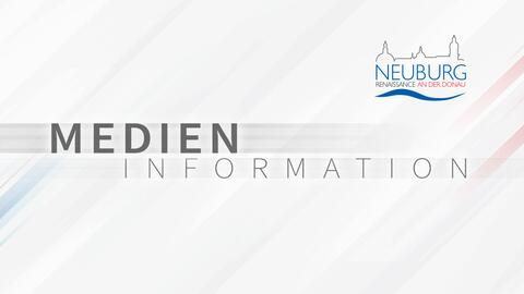 banner_medieninfo_stadtnd_desktop