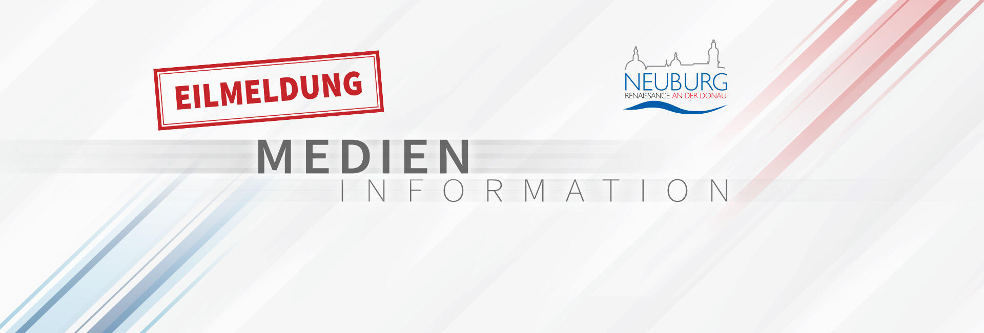 banner_medieninfo-eil_stadtnd_desktop