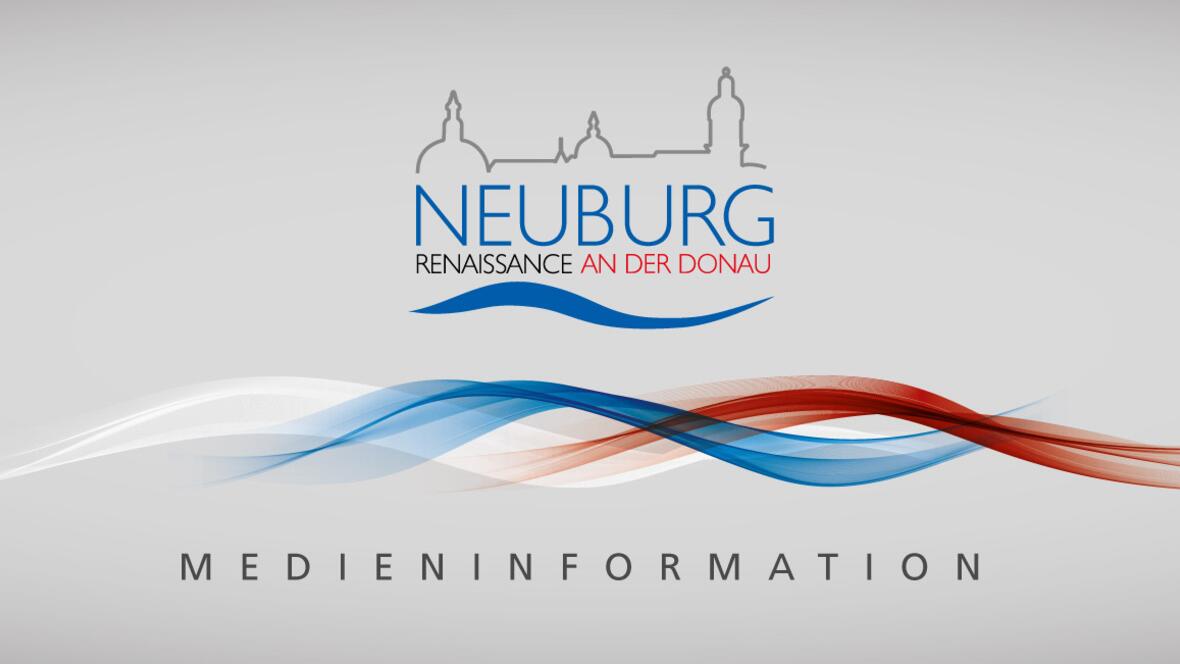 medieninformation-stadtneuburg