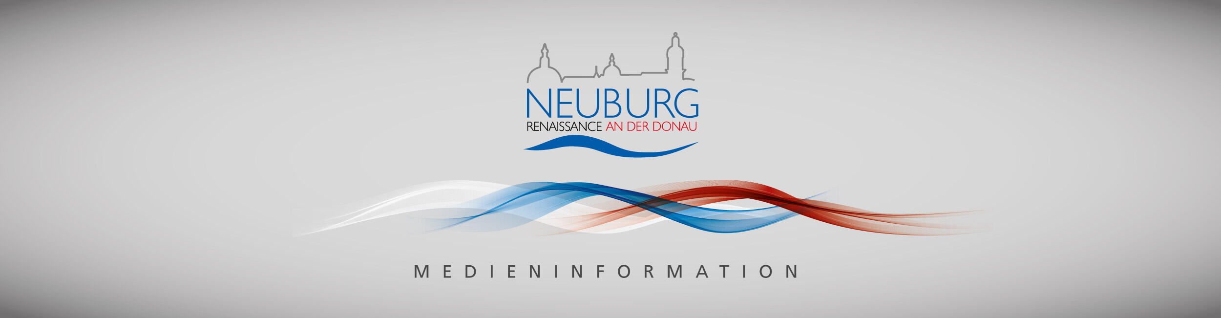 medieninformation-stadtneuburg