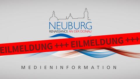 medieninformation-stadtneuburg-eilmeldung