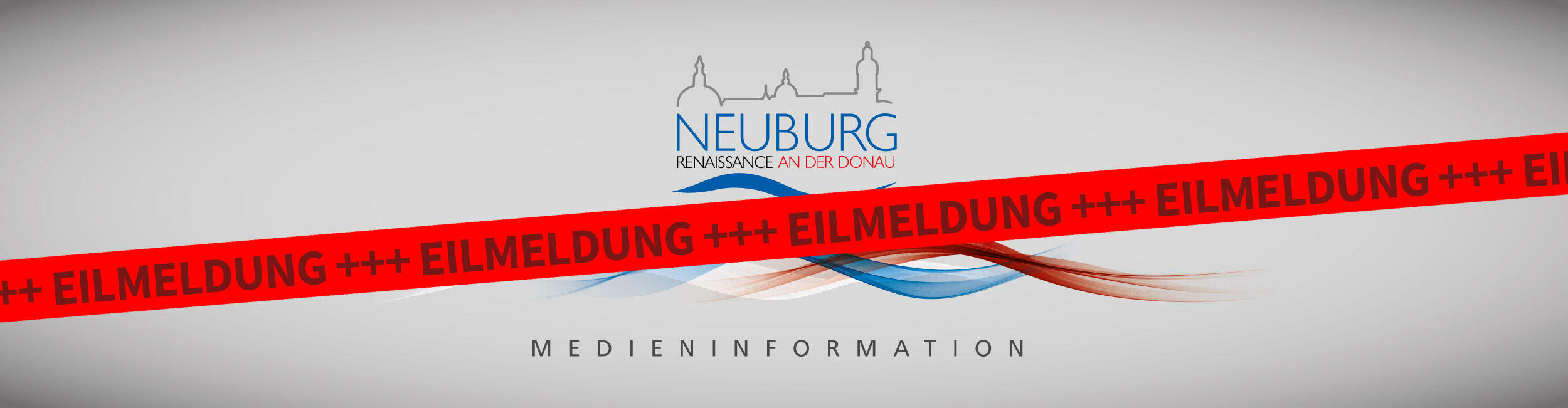 medieninformation-stadtneuburg-eilmeldung