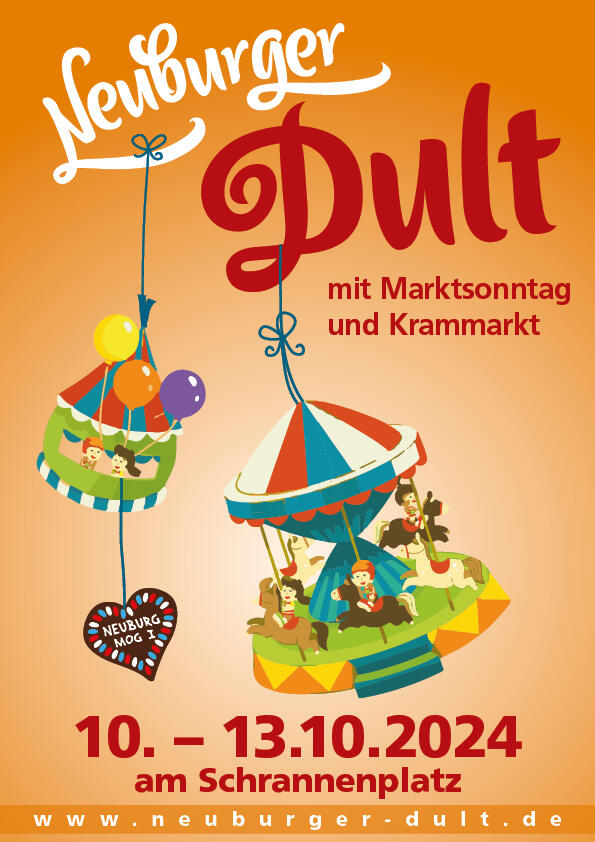 dult-2024-herbst_plakata4_web