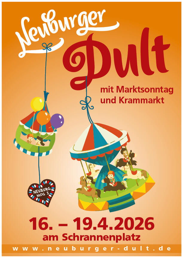 dult-2026-fruehjahr_plakata4_web