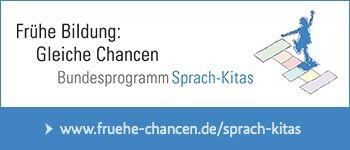 bannersprach-kitas_350x150_logo