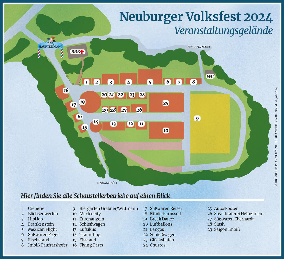 volksfest-gela-ndeplan-2019