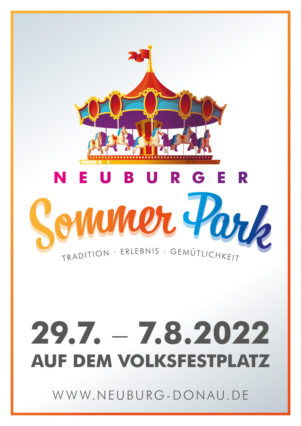 sommerpark_plakat_2022