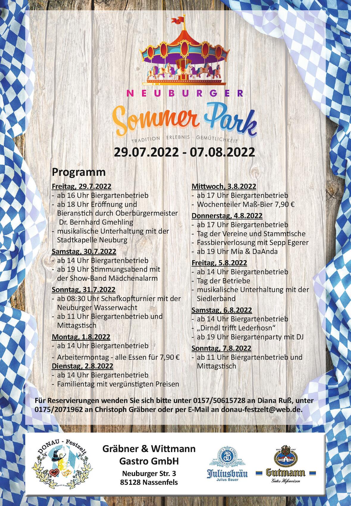 sommerpark-biergarten-programm