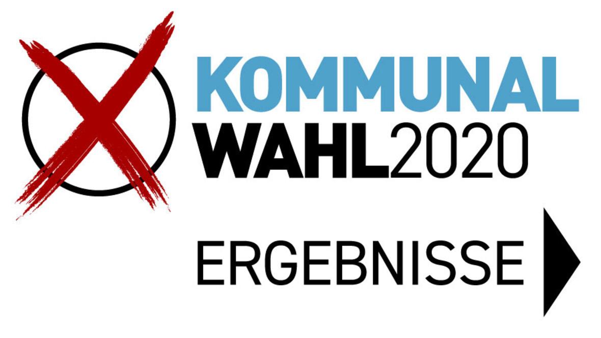 wahlergebnisse