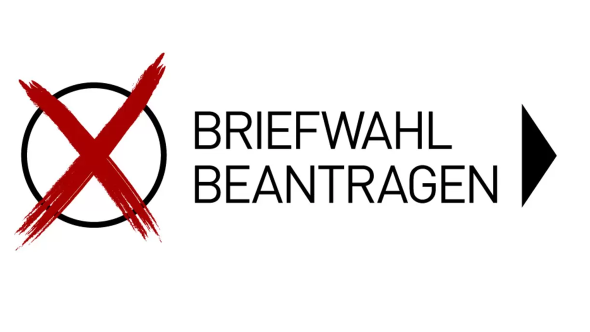 briefwahl-beantragen