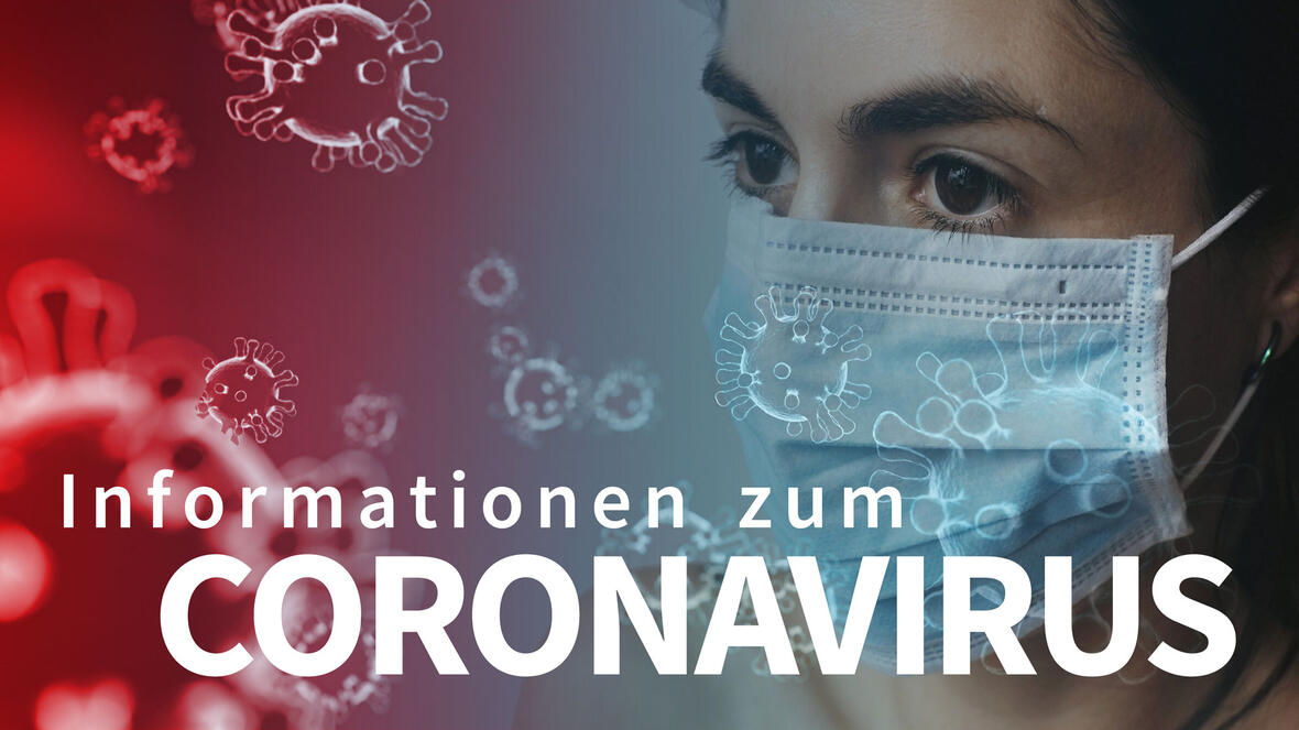 coronavirus-info-tumisu-pixabay