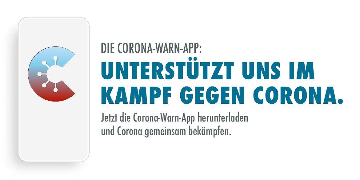 corona-warnapp-kampagnenmotiv