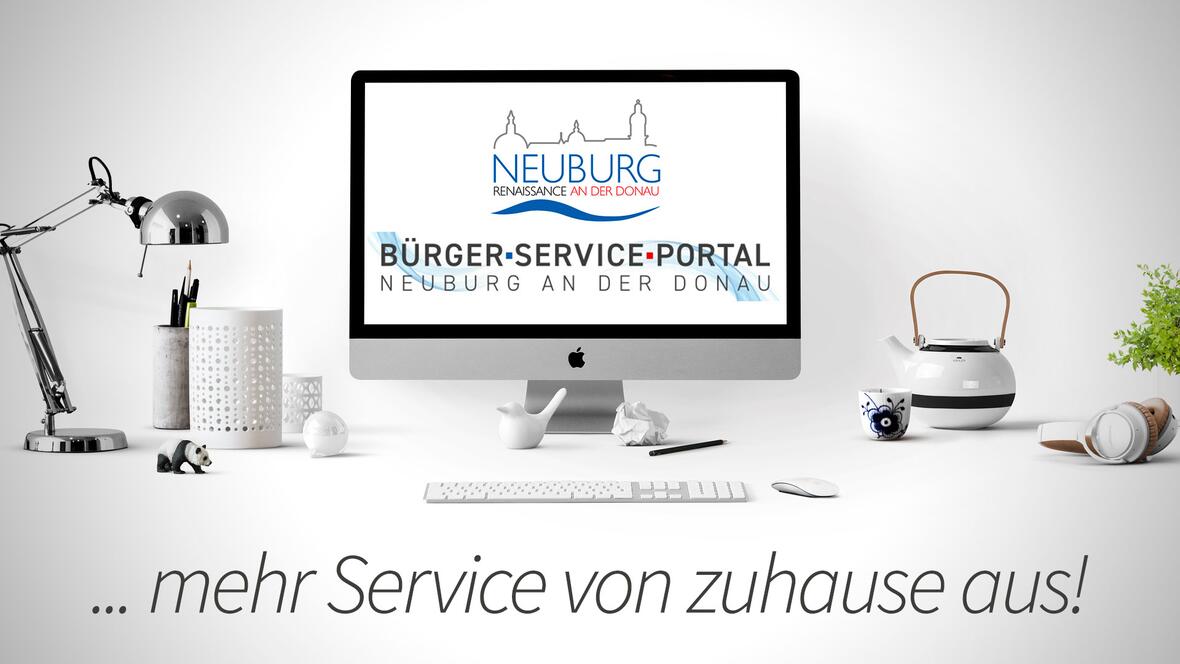 teaser_buerger-service-portal