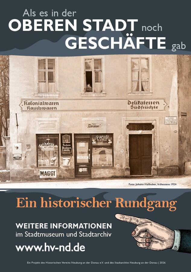 plakat-gewerbe