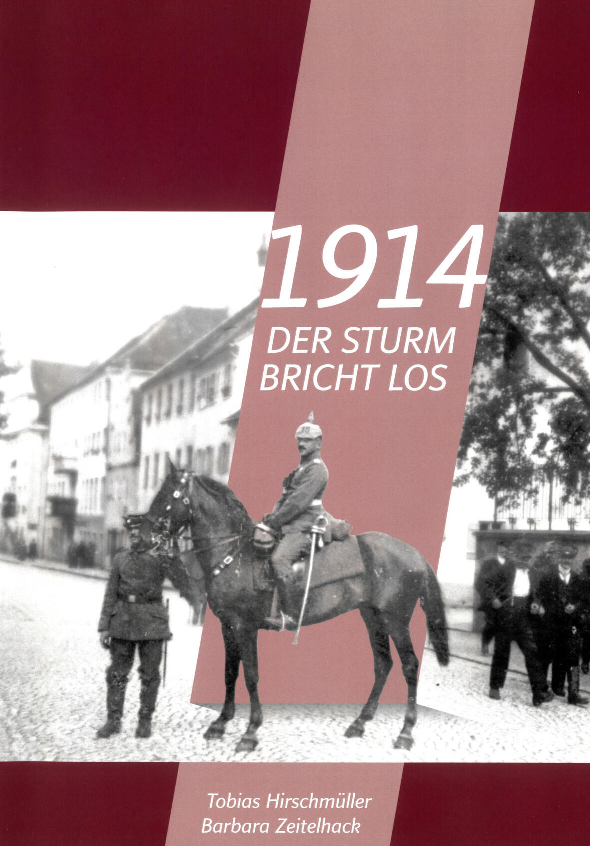 1914-der-sturm-bricht-los