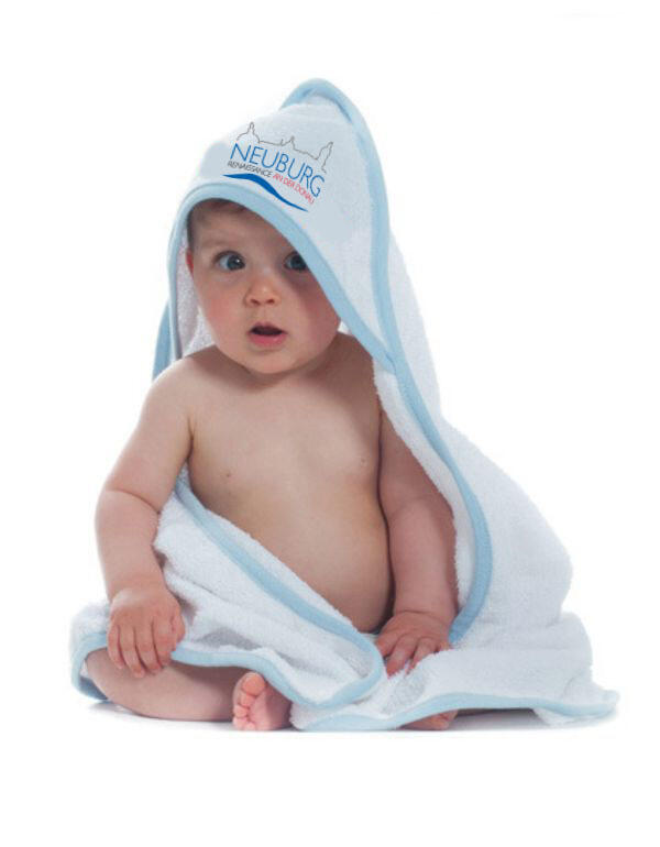 baby-kaputzentuch-mit-logo