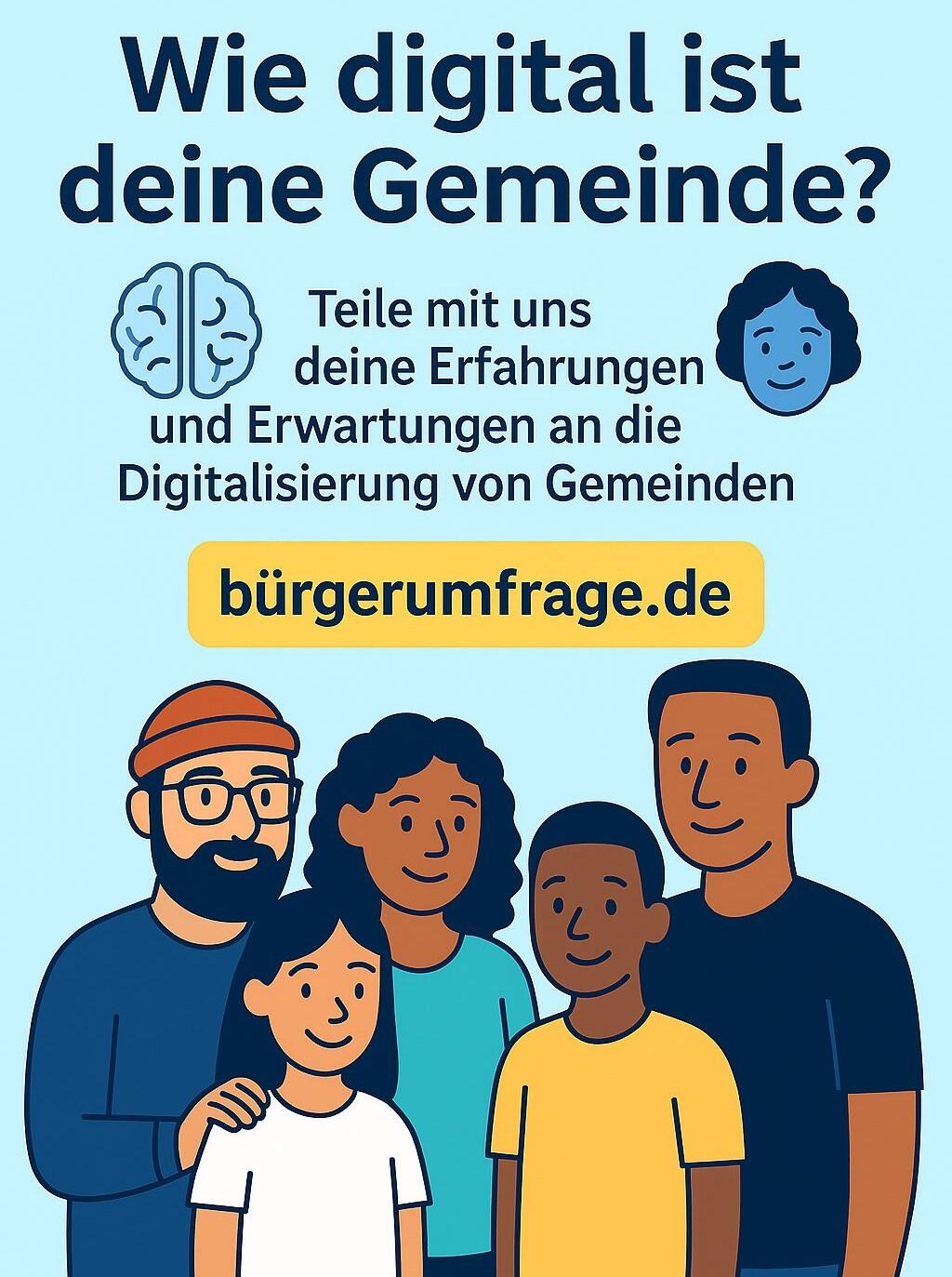 buergerumfrage-2
