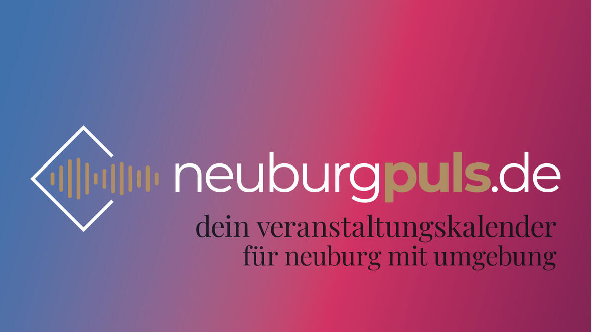 teaser_neuburgpuls