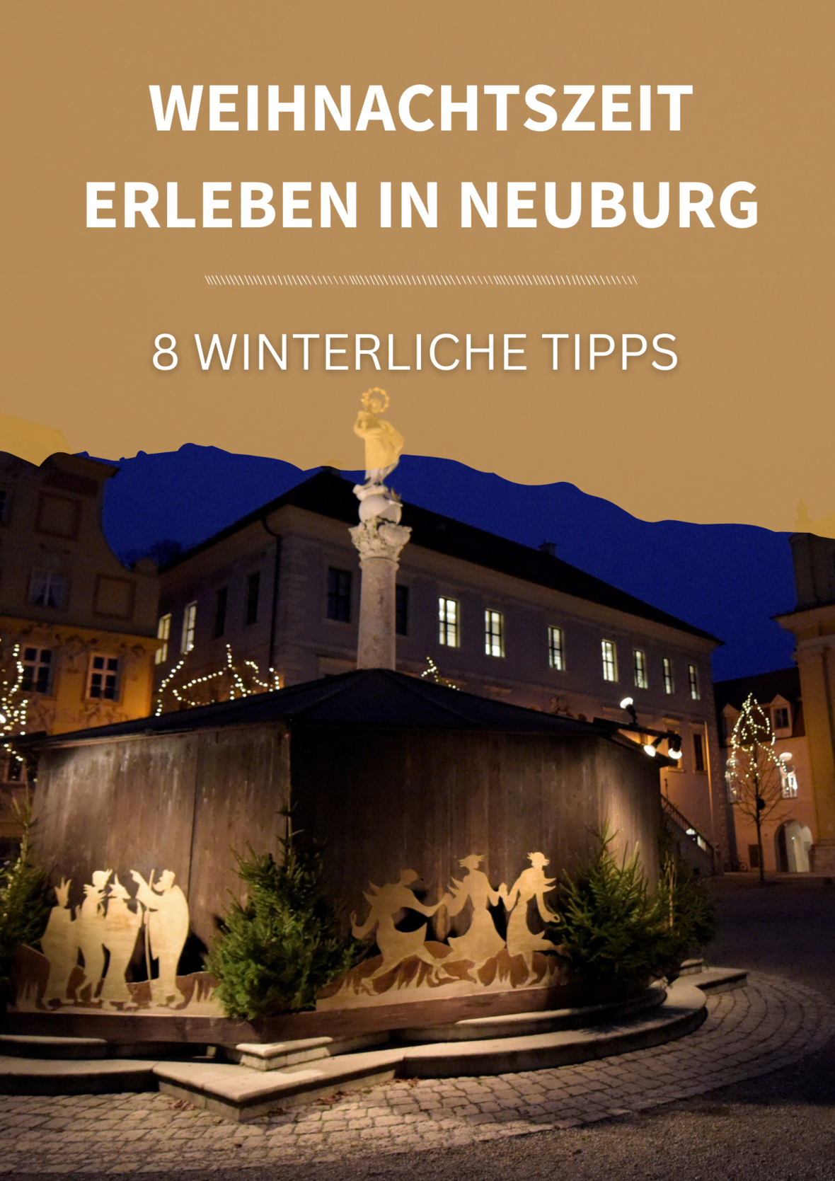 plakat_platzhalter-touristinfo